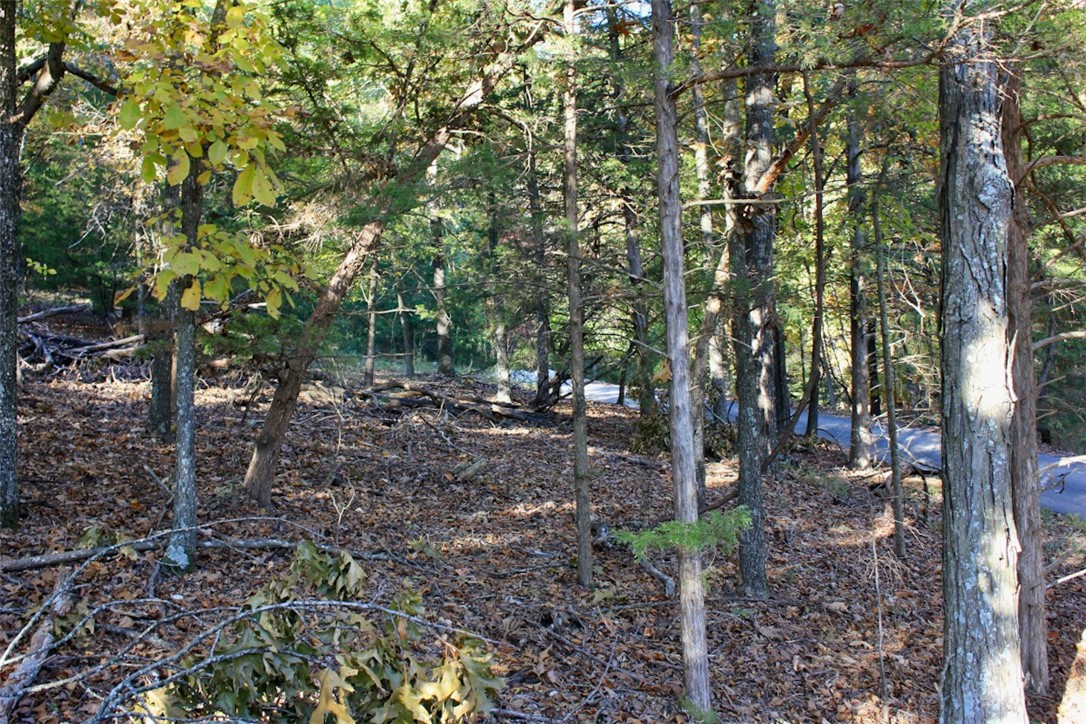 Woodlake Estates - Land