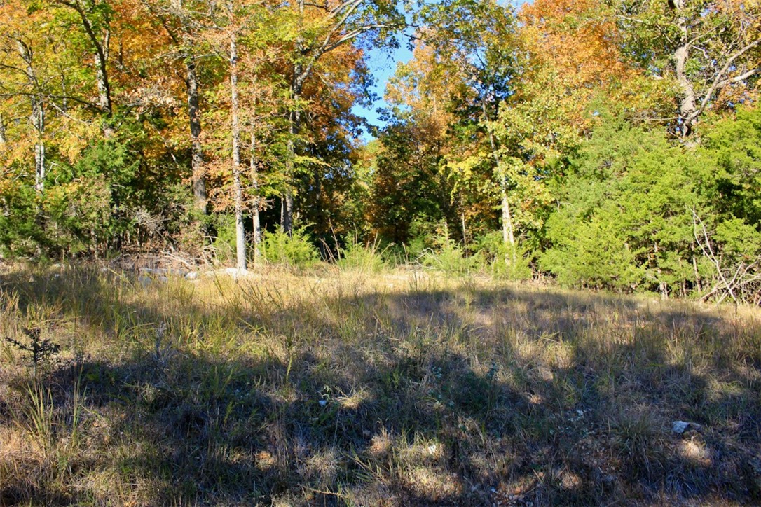 Woodlake Estates - Land