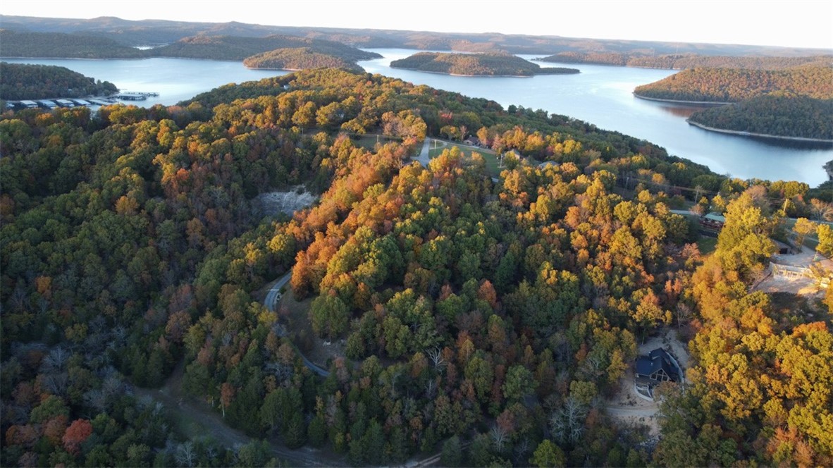 Woodlake Estates - Land