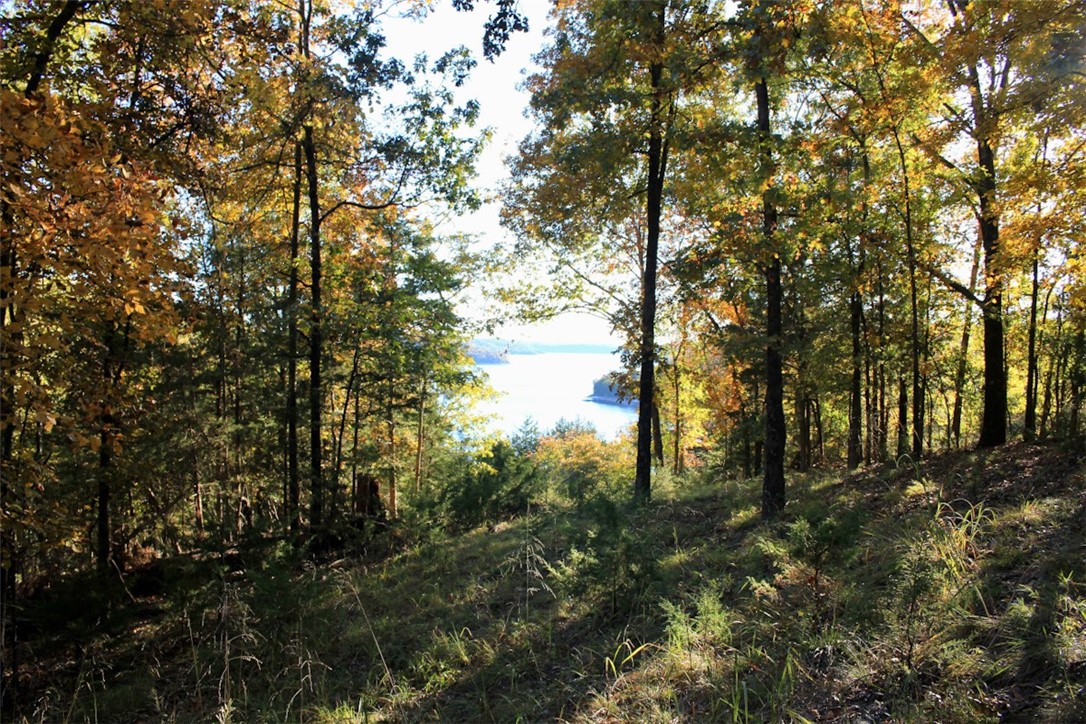 Woodlake Estates - Land