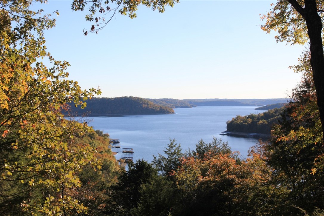 Woodlake Estates - Land