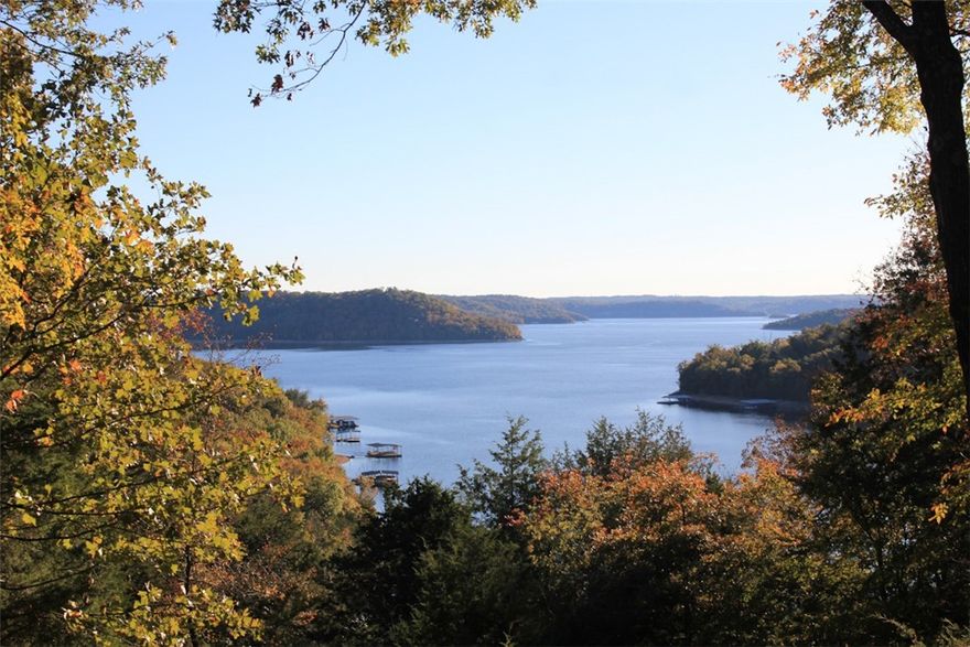 Lake Living Awaits on Coveted Mundell Rd! Imagine your custom home with stunning lake views, just minutes from Starkey Marina & boat launch on Beautiful Beaver Lake. These covenant-protected lots ensure a sound investment. Lots 1 & 2: Excellent frontage on Mundell Rd, with the potential for year- round lake views. These lots offer a dramatic, elevated building site. Lot 4: A premier lot with lake views from every vantage point and frontage on Woodlake. Multiple building locations. Lot 6: A secluded retreat with frontage on Woodlake and a gently sloping building site and stunning lake views. Each lot includes on-site electric, mature hardwoods, and abundant cedar for natural privacy screening. With varying terrains, you can choose the perfect building site to maximize your investment and enjoyment. Just 20 minutes from Eureka Springs and 40 minutes from Rogers. Don’t miss out on these awesome lake area lots with stellar views!