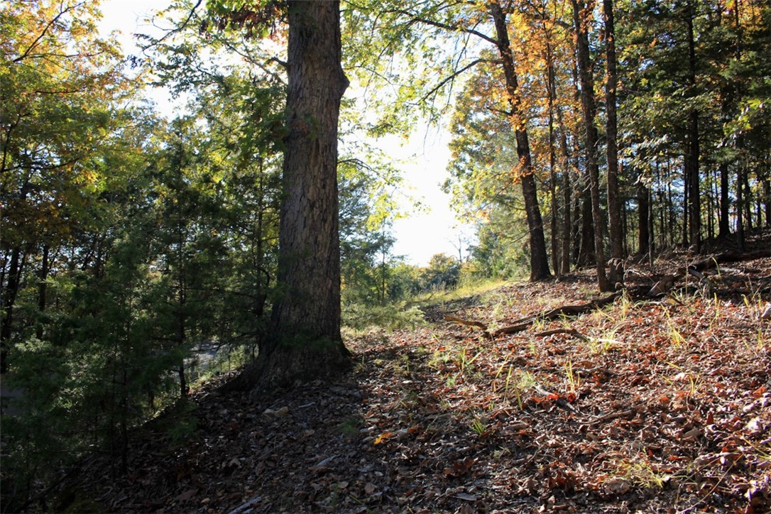 Woodlake Estates - Land