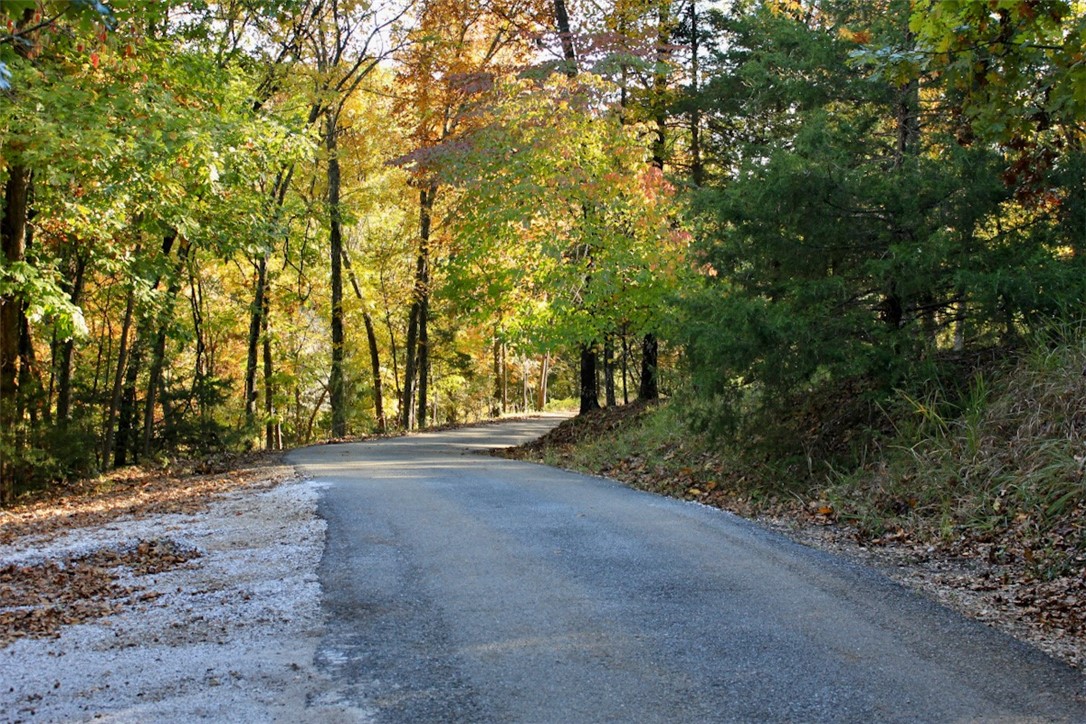 Woodlake Estates - Land