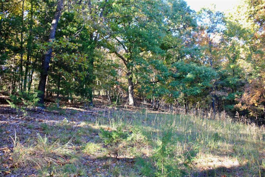 Woodlake Estates - Land