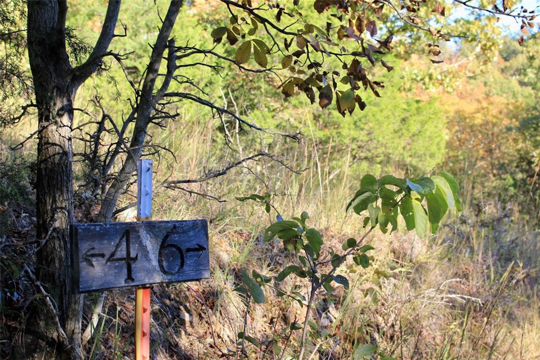 Woodlake Estates - Land