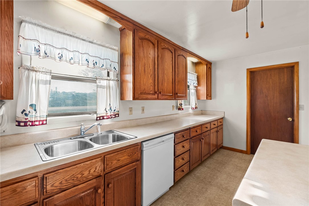 Siloam Spgs - Residential