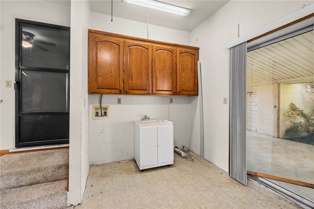 Siloam Spgs - Residential