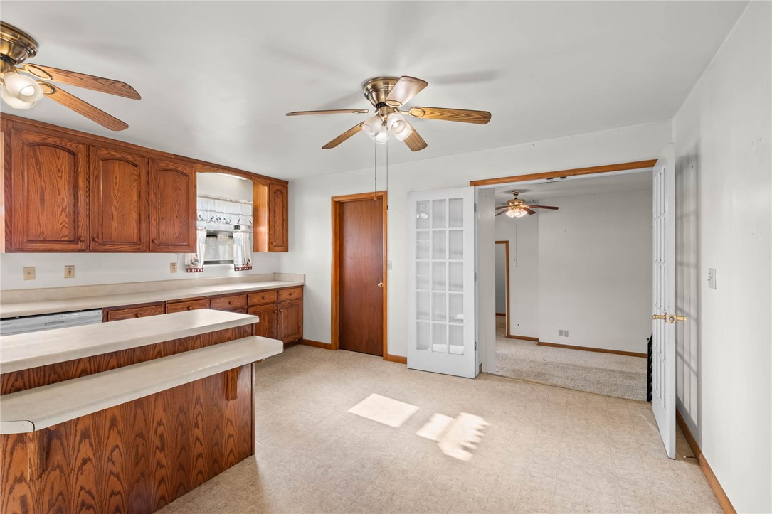 Siloam Spgs - Residential