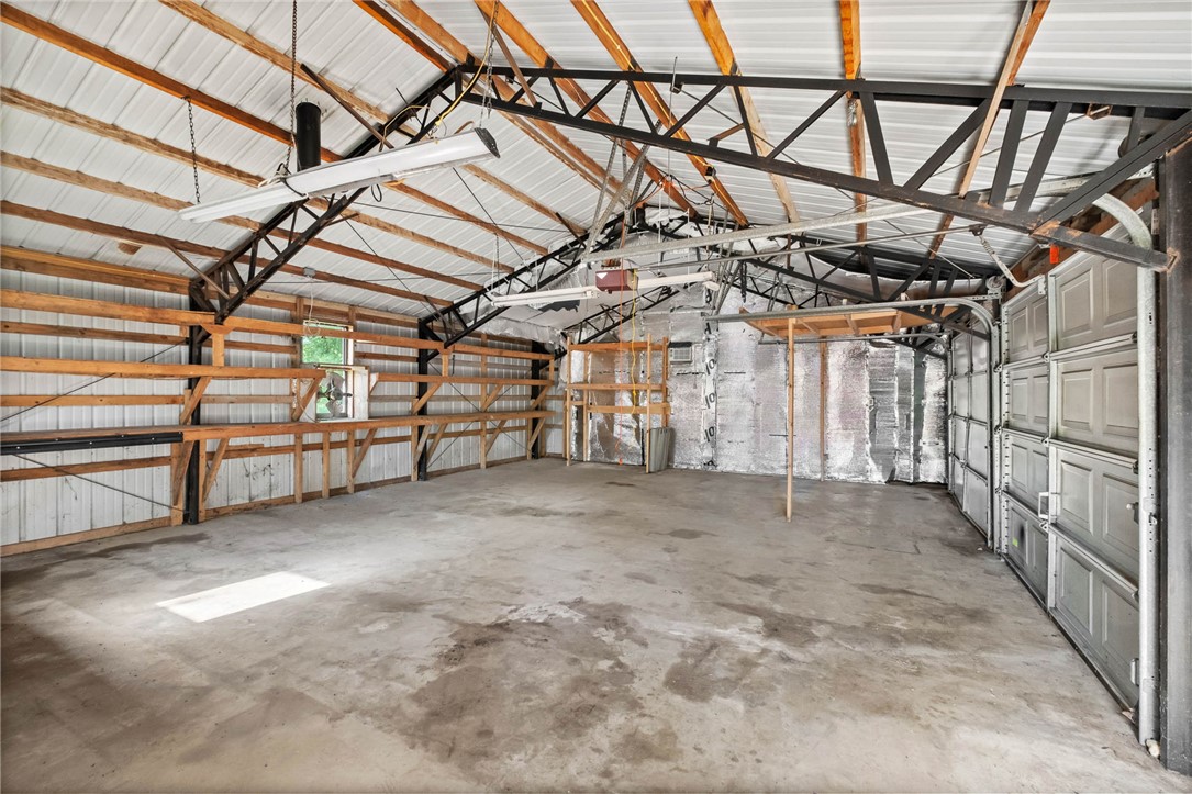 Siloam Spgs - Residential