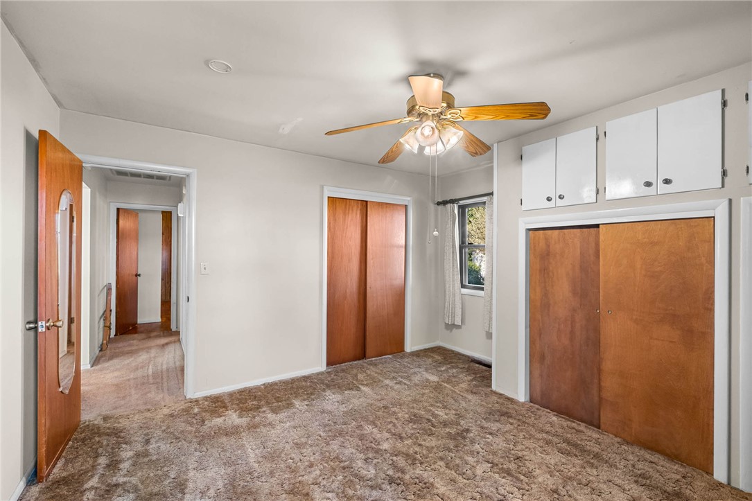 Siloam Spgs - Residential