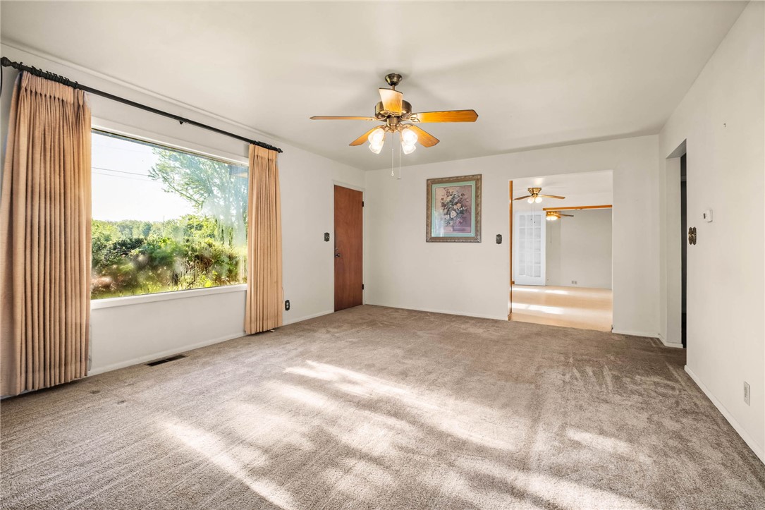 Siloam Spgs - Residential