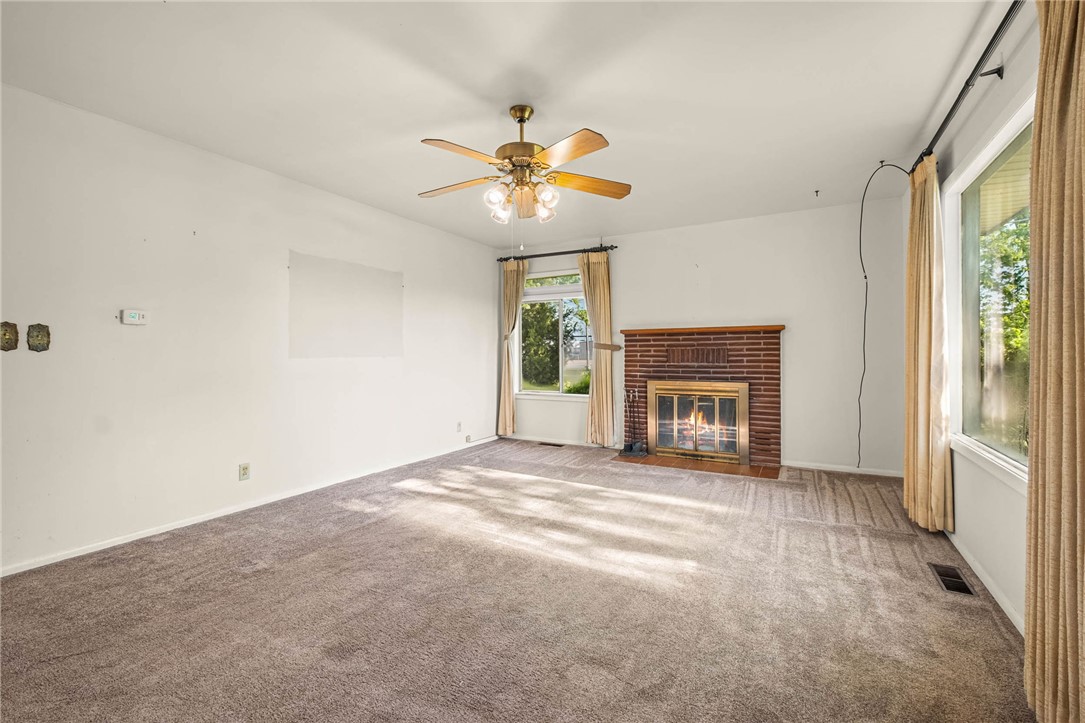 Siloam Spgs - Residential