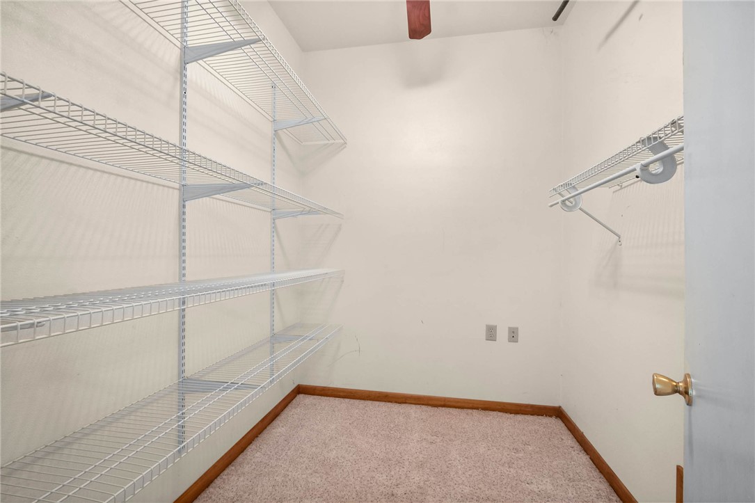 Siloam Spgs - Residential