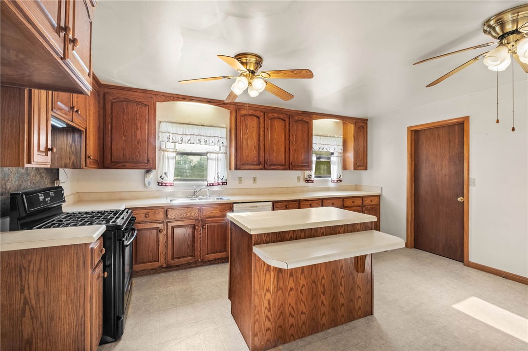 Siloam Spgs - Residential