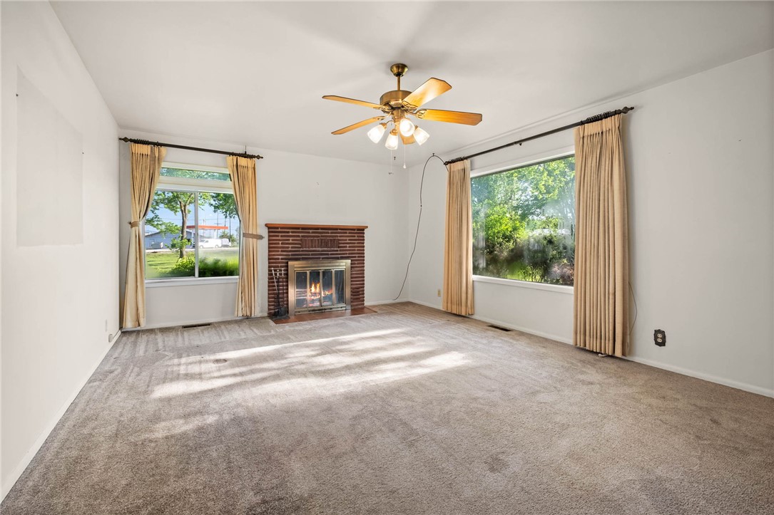 Siloam Spgs - Residential