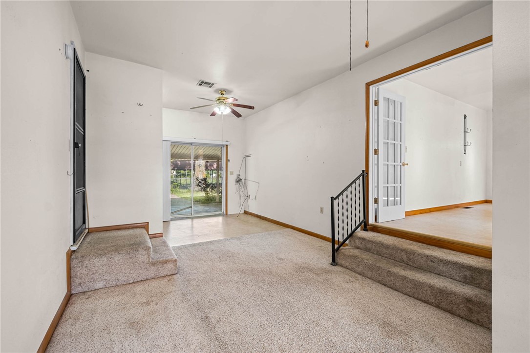 Siloam Spgs - Residential