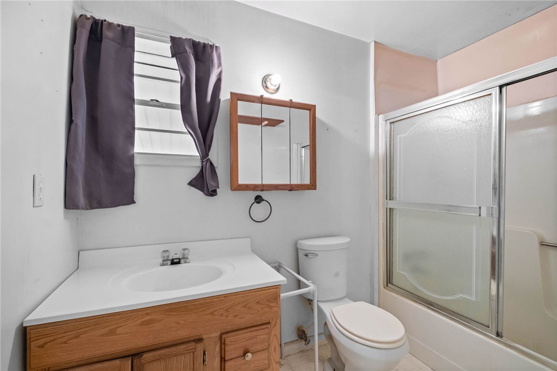 Siloam Spgs - Residential