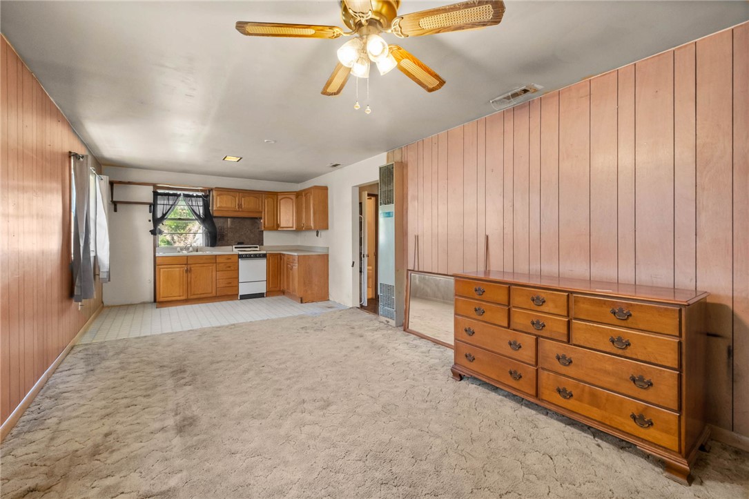 Siloam Spgs - Residential