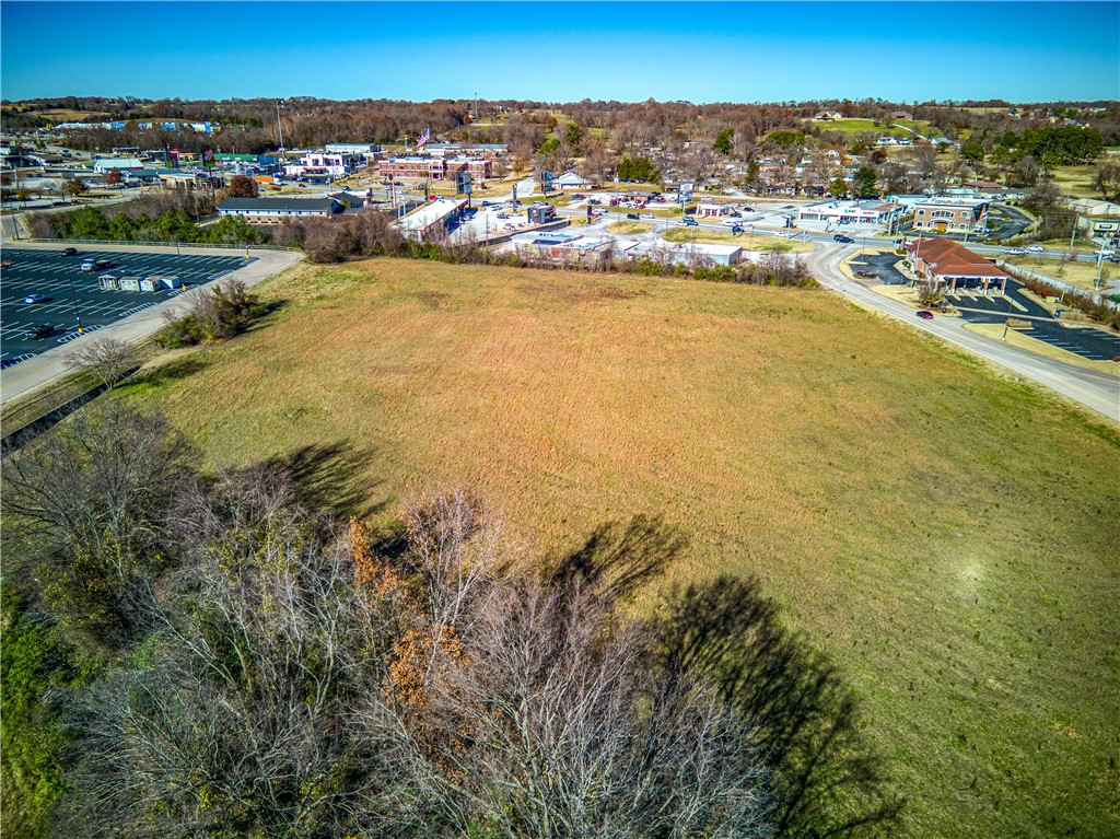 Harrison City - Commercial Sale