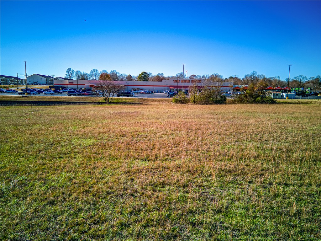 Harrison City - Commercial Sale