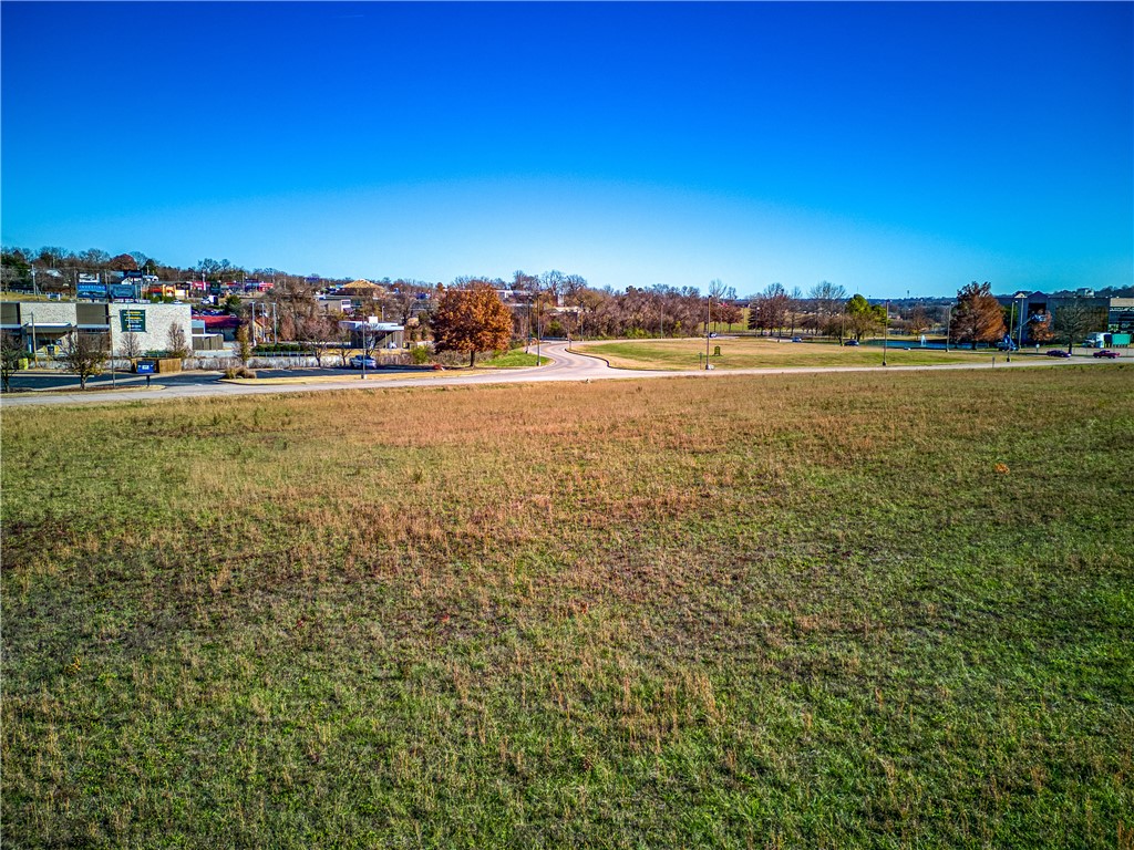 Harrison City - Commercial Sale