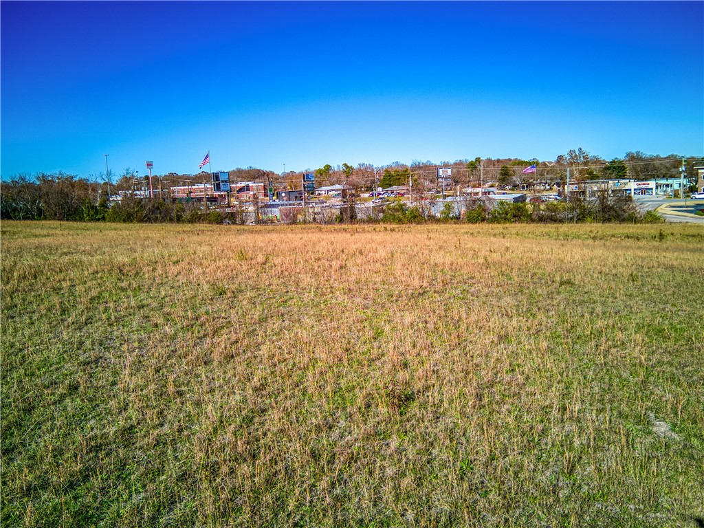 Harrison City - Commercial Sale