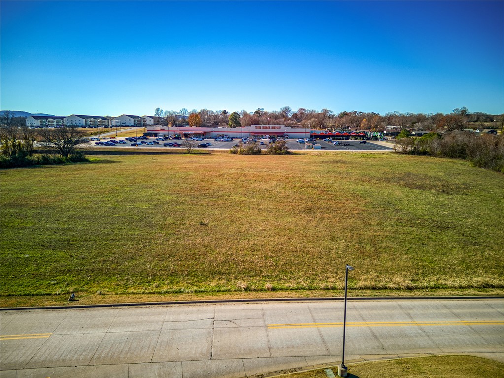 Harrison City - Commercial Sale