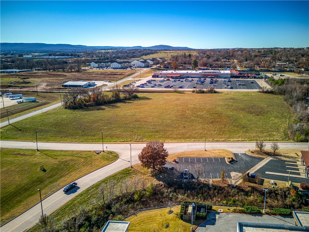 Harrison City - Commercial Sale