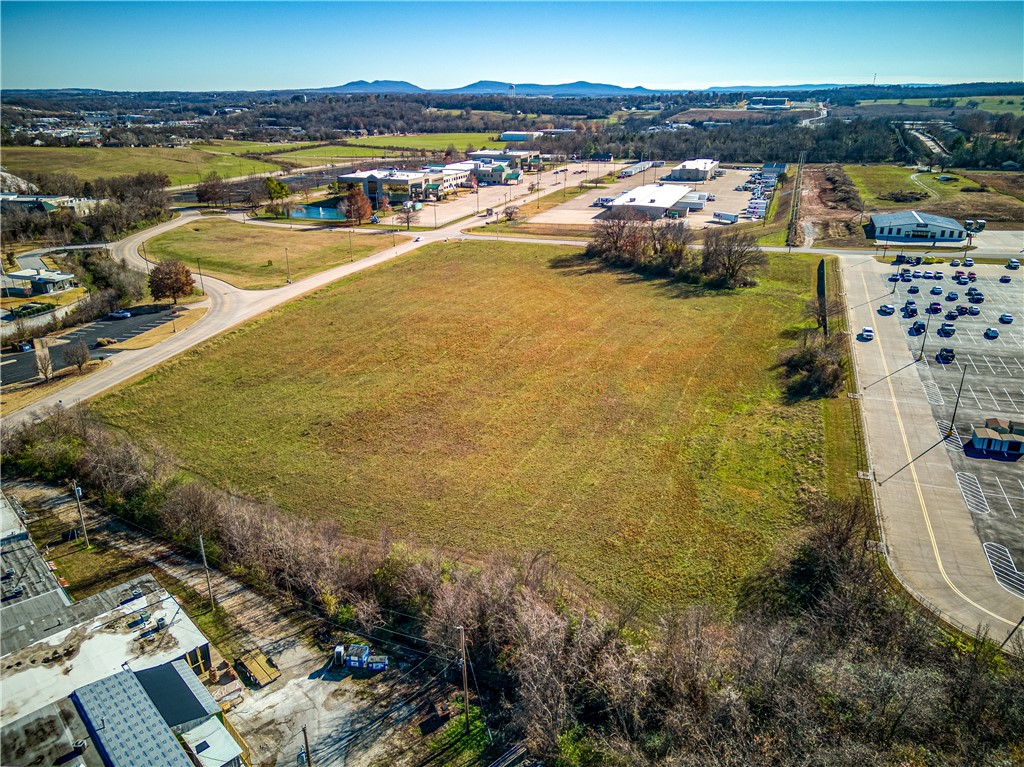 Harrison City - Commercial Sale