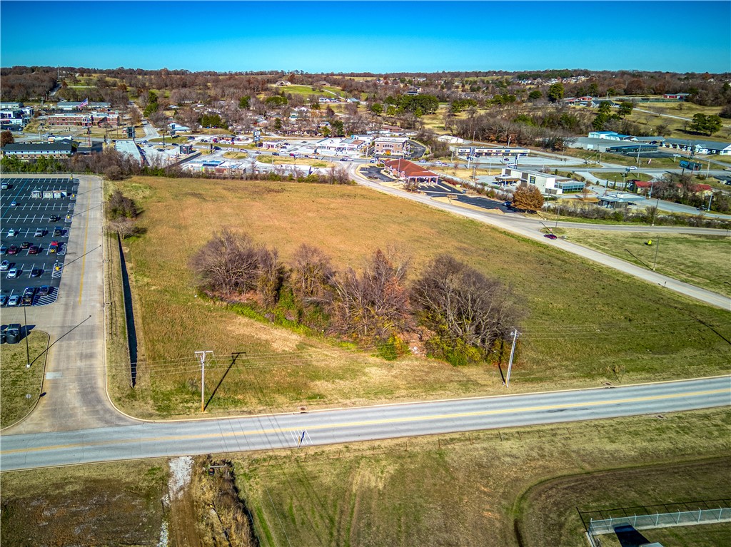 Harrison City - Commercial Sale