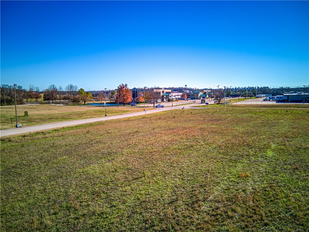 Harrison City - Commercial Sale