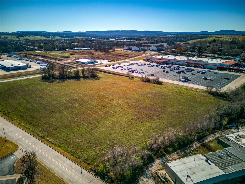 Harrison City - Commercial Sale