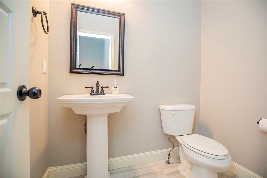 Central Park Add Ph 5 Bentonville - Residential