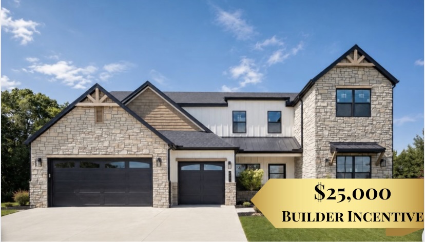 Photo 1 of 48 — 940 Gallatin Street, Bentonville, AR 72712