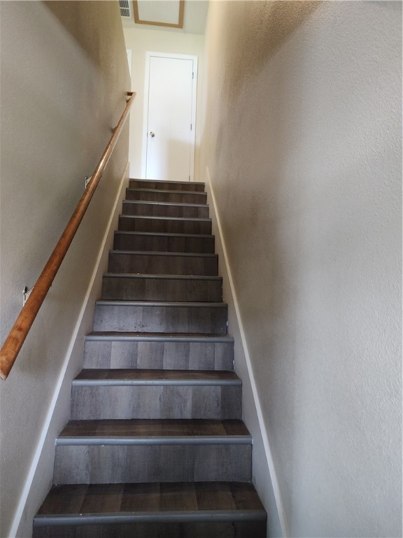 Grassland S/D - Residential Lease