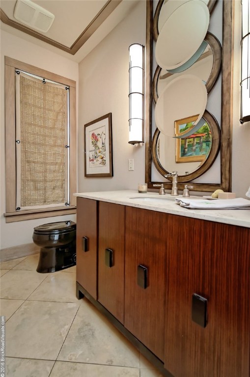 Clear Creek Ph III - Residential