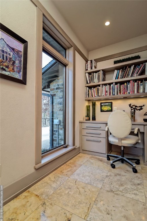 Clear Creek Ph III - Residential