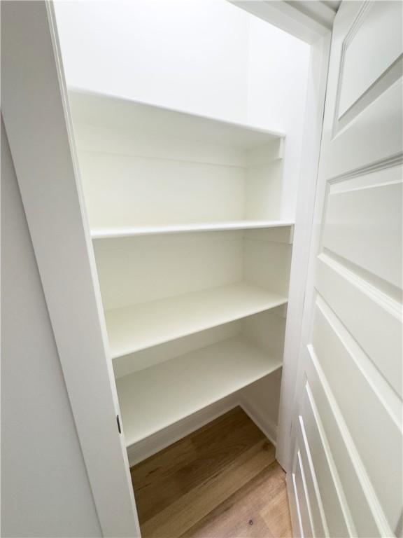 Burghead - Residential