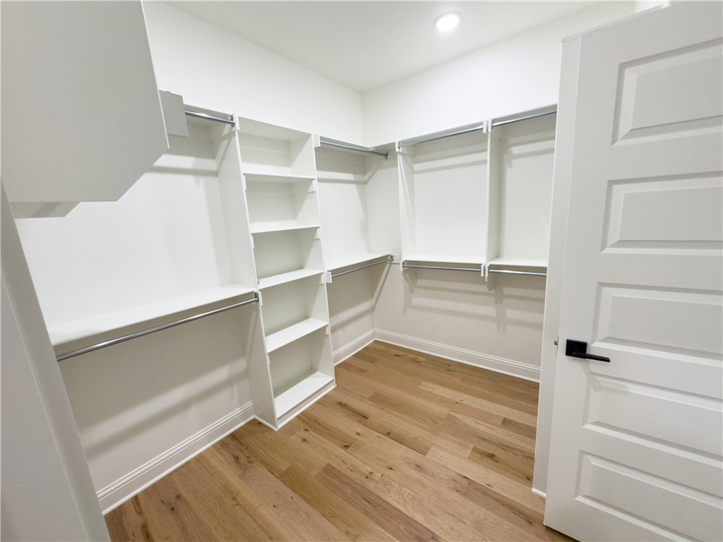 Burghead - Residential