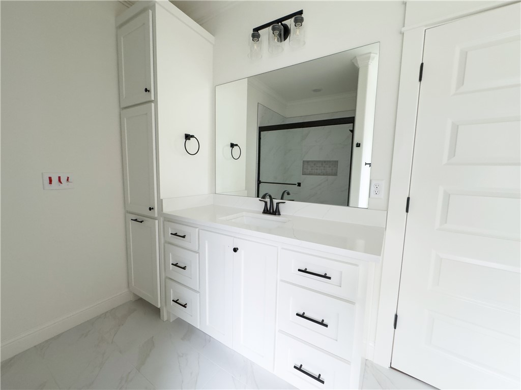 Burghead - Residential