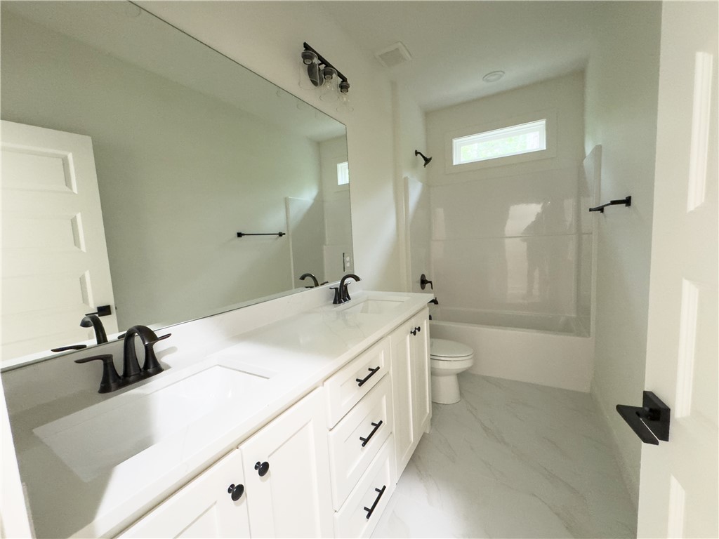 Burghead - Residential