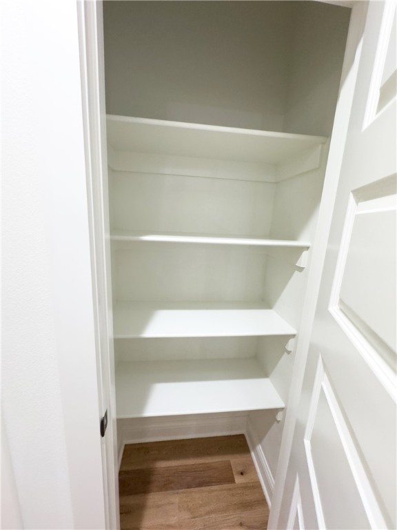 Burghead - Residential