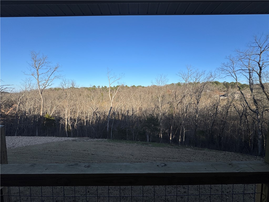 Burghead - Residential