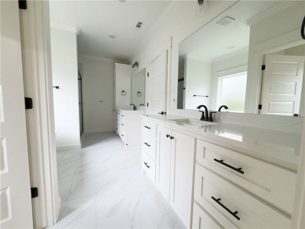 Burghead - Residential