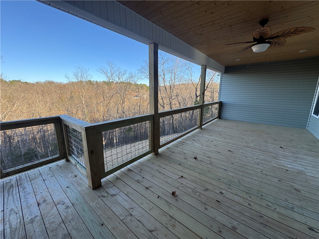 Burghead - Residential