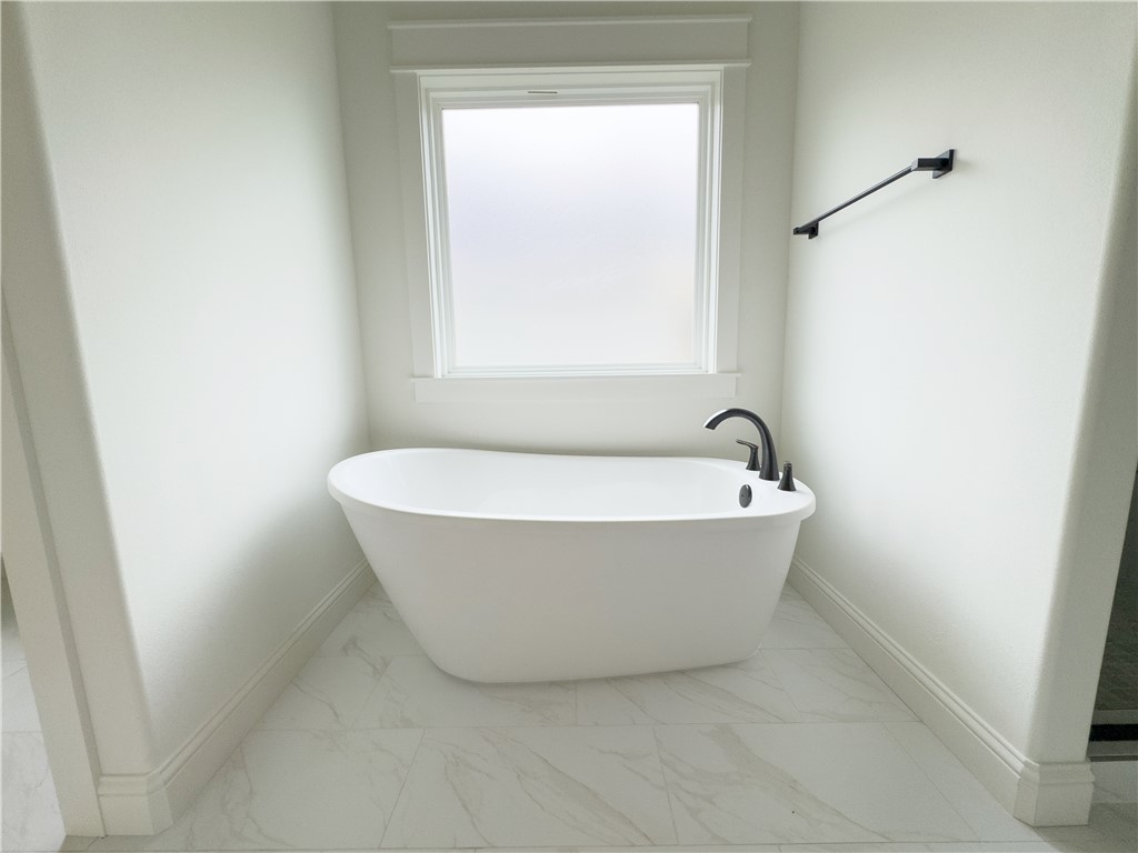 Burghead - Residential