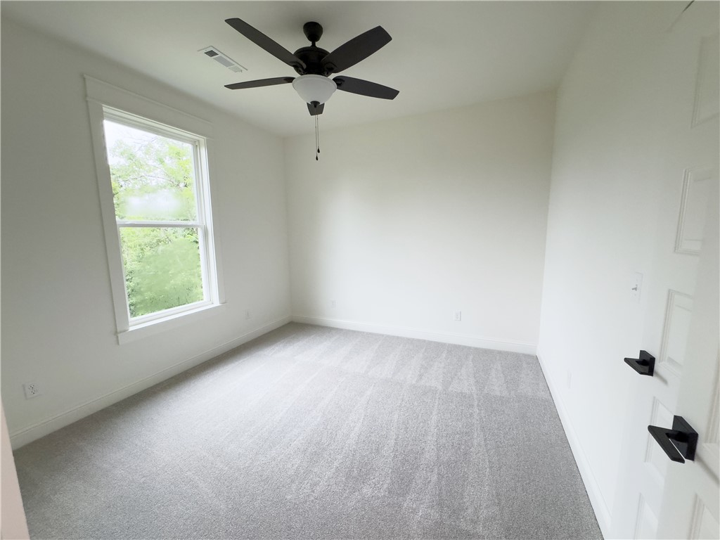 Burghead - Residential