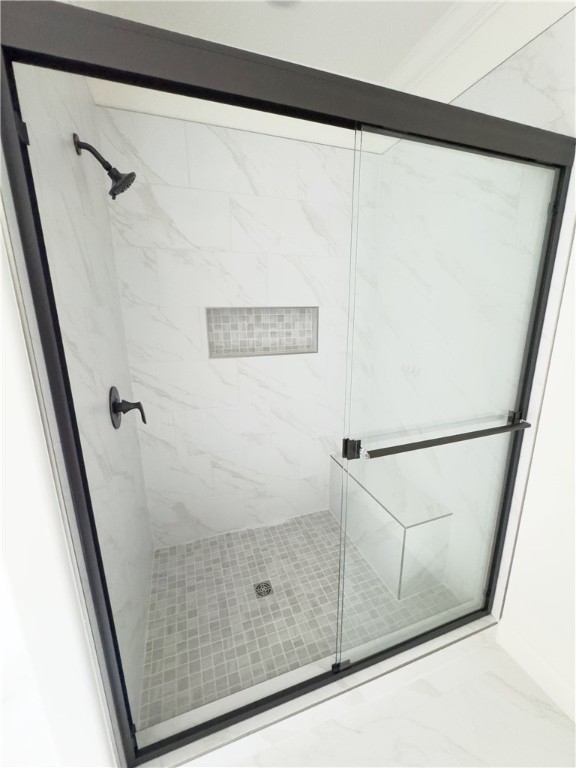 Burghead - Residential