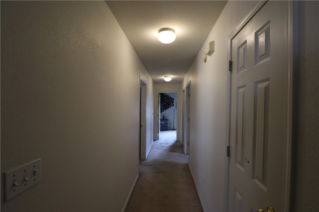 Fieldstone - Residential Income